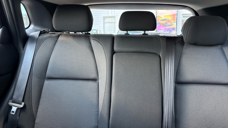 Mazda Cx-30 2.0 e-Skyactiv X MHEV SE-L Lux 5dr Petrol Hatchback